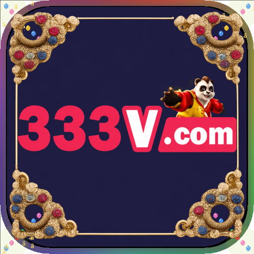 333v — galeri pratinjau Resmi APK